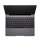 Huawei MateBook 13 i5-8265/8GB/256/Win10 - 480617 - zdjęcie 4